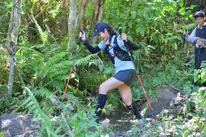 BIB: 
                            <button type="button" onclick="openModal(6862850)" class="btn btn-primary btn-sm float-right btn-popup" data-toggle="modal" data-target=".modal-high-quality">
                        <i class="fas fa-shopping-cart"></i> Add to Cart
                    </button>
                                            <button type="button" onclick="isThisMe(6862850, true)" class="btn btn-success btn-sm float-right btn-popup btn-isme hidden" data-toggle="tooltip" data-placement="bottom" title="นี่คือรูปของคุณใช่ไหม คลิกที่นี่เพื่อเอาเข้าอัลบั้ม">
                        <i class="fas fa-plus"></i> Add to album
                    </button>
                    <button type="button" onclick="isThisMe(6862850, false)" class="btn btn-warning btn-sm float-right btn-popup btn-isnotme hidden">
                        <i class="fas fa-ban"></i> Remove from album
                    </button>