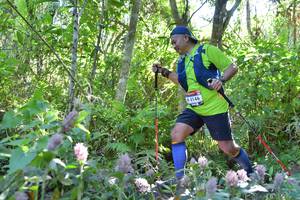 BIB: 4146
                            <button type="button" onclick="openModal(6863086)" class="btn btn-primary btn-sm float-right btn-popup" data-toggle="modal" data-target=".modal-high-quality">
                        <i class="fas fa-shopping-cart"></i> Add to Cart
                    </button>
                                            <button type="button" onclick="isThisMe(6863086, true)" class="btn btn-success btn-sm float-right btn-popup btn-isme hidden" data-toggle="tooltip" data-placement="bottom" title="นี่คือรูปของคุณใช่ไหม คลิกที่นี่เพื่อเอาเข้าอัลบั้ม">
                        <i class="fas fa-plus"></i> Add to album
                    </button>
                    <button type="button" onclick="isThisMe(6863086, false)" class="btn btn-warning btn-sm float-right btn-popup btn-isnotme hidden">
                        <i class="fas fa-ban"></i> Remove from album
                    </button>