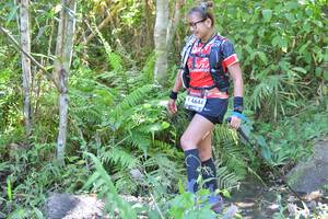 BIB: 4644, 
                            <button type="button" onclick="openModal(6862898)" class="btn btn-primary btn-sm float-right btn-popup" data-toggle="modal" data-target=".modal-high-quality">
                        <i class="fas fa-shopping-cart"></i> Add to Cart
                    </button>
                                            <button type="button" onclick="isThisMe(6862898, true)" class="btn btn-success btn-sm float-right btn-popup btn-isme hidden" data-toggle="tooltip" data-placement="bottom" title="นี่คือรูปของคุณใช่ไหม คลิกที่นี่เพื่อเอาเข้าอัลบั้ม">
                        <i class="fas fa-plus"></i> Add to album
                    </button>
                    <button type="button" onclick="isThisMe(6862898, false)" class="btn btn-warning btn-sm float-right btn-popup btn-isnotme hidden">
                        <i class="fas fa-ban"></i> Remove from album
                    </button>