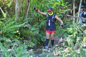 BIB: 
                            <button type="button" onclick="openModal(6862138)" class="btn btn-primary btn-sm float-right btn-popup" data-toggle="modal" data-target=".modal-high-quality">
                        <i class="fas fa-shopping-cart"></i> Add to Cart
                    </button>
                                            <button type="button" onclick="isThisMe(6862138, true)" class="btn btn-success btn-sm float-right btn-popup btn-isme hidden" data-toggle="tooltip" data-placement="bottom" title="นี่คือรูปของคุณใช่ไหม คลิกที่นี่เพื่อเอาเข้าอัลบั้ม">
                        <i class="fas fa-plus"></i> Add to album
                    </button>
                    <button type="button" onclick="isThisMe(6862138, false)" class="btn btn-warning btn-sm float-right btn-popup btn-isnotme hidden">
                        <i class="fas fa-ban"></i> Remove from album
                    </button>