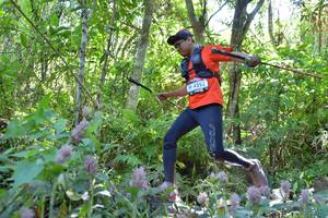 BIB: 4352
                            <button type="button" onclick="openModal(6863157)" class="btn btn-primary btn-sm float-right btn-popup" data-toggle="modal" data-target=".modal-high-quality">
                        <i class="fas fa-shopping-cart"></i> Add to Cart
                    </button>
                                            <button type="button" onclick="isThisMe(6863157, true)" class="btn btn-success btn-sm float-right btn-popup btn-isme hidden" data-toggle="tooltip" data-placement="bottom" title="นี่คือรูปของคุณใช่ไหม คลิกที่นี่เพื่อเอาเข้าอัลบั้ม">
                        <i class="fas fa-plus"></i> Add to album
                    </button>
                    <button type="button" onclick="isThisMe(6863157, false)" class="btn btn-warning btn-sm float-right btn-popup btn-isnotme hidden">
                        <i class="fas fa-ban"></i> Remove from album
                    </button>