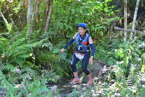 BIB: 4635
                            <button type="button" onclick="openModal(6863038)" class="btn btn-primary btn-sm float-right btn-popup" data-toggle="modal" data-target=".modal-high-quality">
                        <i class="fas fa-shopping-cart"></i> Add to Cart
                    </button>
                                            <button type="button" onclick="isThisMe(6863038, true)" class="btn btn-success btn-sm float-right btn-popup btn-isme hidden" data-toggle="tooltip" data-placement="bottom" title="นี่คือรูปของคุณใช่ไหม คลิกที่นี่เพื่อเอาเข้าอัลบั้ม">
                        <i class="fas fa-plus"></i> Add to album
                    </button>
                    <button type="button" onclick="isThisMe(6863038, false)" class="btn btn-warning btn-sm float-right btn-popup btn-isnotme hidden">
                        <i class="fas fa-ban"></i> Remove from album
                    </button>