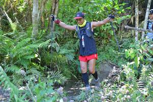 BIB: 
                            <button type="button" onclick="openModal(6863221)" class="btn btn-primary btn-sm float-right btn-popup" data-toggle="modal" data-target=".modal-high-quality">
                        <i class="fas fa-shopping-cart"></i> Add to Cart
                    </button>
                                            <button type="button" onclick="isThisMe(6863221, true)" class="btn btn-success btn-sm float-right btn-popup btn-isme hidden" data-toggle="tooltip" data-placement="bottom" title="นี่คือรูปของคุณใช่ไหม คลิกที่นี่เพื่อเอาเข้าอัลบั้ม">
                        <i class="fas fa-plus"></i> Add to album
                    </button>
                    <button type="button" onclick="isThisMe(6863221, false)" class="btn btn-warning btn-sm float-right btn-popup btn-isnotme hidden">
                        <i class="fas fa-ban"></i> Remove from album
                    </button>