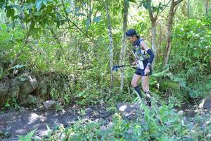 BIB: 
                            <button type="button" onclick="openModal(6863059)" class="btn btn-primary btn-sm float-right btn-popup" data-toggle="modal" data-target=".modal-high-quality">
                        <i class="fas fa-shopping-cart"></i> Add to Cart
                    </button>
                                            <button type="button" onclick="isThisMe(6863059, true)" class="btn btn-success btn-sm float-right btn-popup btn-isme hidden" data-toggle="tooltip" data-placement="bottom" title="นี่คือรูปของคุณใช่ไหม คลิกที่นี่เพื่อเอาเข้าอัลบั้ม">
                        <i class="fas fa-plus"></i> Add to album
                    </button>
                    <button type="button" onclick="isThisMe(6863059, false)" class="btn btn-warning btn-sm float-right btn-popup btn-isnotme hidden">
                        <i class="fas fa-ban"></i> Remove from album
                    </button>