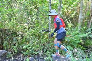 BIB: 
                            <button type="button" onclick="openModal(6863782)" class="btn btn-primary btn-sm float-right btn-popup" data-toggle="modal" data-target=".modal-high-quality">
                        <i class="fas fa-shopping-cart"></i> Add to Cart
                    </button>
                                            <button type="button" onclick="isThisMe(6863782, true)" class="btn btn-success btn-sm float-right btn-popup btn-isme hidden" data-toggle="tooltip" data-placement="bottom" title="นี่คือรูปของคุณใช่ไหม คลิกที่นี่เพื่อเอาเข้าอัลบั้ม">
                        <i class="fas fa-plus"></i> Add to album
                    </button>
                    <button type="button" onclick="isThisMe(6863782, false)" class="btn btn-warning btn-sm float-right btn-popup btn-isnotme hidden">
                        <i class="fas fa-ban"></i> Remove from album
                    </button>