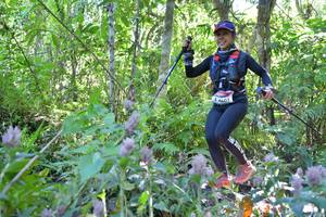 BIB: 407
                            <button type="button" onclick="openModal(6862000)" class="btn btn-primary btn-sm float-right btn-popup" data-toggle="modal" data-target=".modal-high-quality">
                        <i class="fas fa-shopping-cart"></i> Add to Cart
                    </button>
                                            <button type="button" onclick="isThisMe(6862000, true)" class="btn btn-success btn-sm float-right btn-popup btn-isme hidden" data-toggle="tooltip" data-placement="bottom" title="นี่คือรูปของคุณใช่ไหม คลิกที่นี่เพื่อเอาเข้าอัลบั้ม">
                        <i class="fas fa-plus"></i> Add to album
                    </button>
                    <button type="button" onclick="isThisMe(6862000, false)" class="btn btn-warning btn-sm float-right btn-popup btn-isnotme hidden">
                        <i class="fas fa-ban"></i> Remove from album
                    </button>