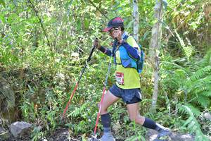 BIB: 
                            <button type="button" onclick="openModal(6862585)" class="btn btn-primary btn-sm float-right btn-popup" data-toggle="modal" data-target=".modal-high-quality">
                        <i class="fas fa-shopping-cart"></i> Add to Cart
                    </button>
                                            <button type="button" onclick="isThisMe(6862585, true)" class="btn btn-success btn-sm float-right btn-popup btn-isme hidden" data-toggle="tooltip" data-placement="bottom" title="นี่คือรูปของคุณใช่ไหม คลิกที่นี่เพื่อเอาเข้าอัลบั้ม">
                        <i class="fas fa-plus"></i> Add to album
                    </button>
                    <button type="button" onclick="isThisMe(6862585, false)" class="btn btn-warning btn-sm float-right btn-popup btn-isnotme hidden">
                        <i class="fas fa-ban"></i> Remove from album
                    </button>