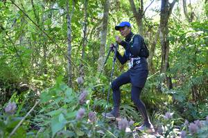 BIB: 
                            <button type="button" onclick="openModal(6863253)" class="btn btn-primary btn-sm float-right btn-popup" data-toggle="modal" data-target=".modal-high-quality">
                        <i class="fas fa-shopping-cart"></i> Add to Cart
                    </button>
                                            <button type="button" onclick="isThisMe(6863253, true)" class="btn btn-success btn-sm float-right btn-popup btn-isme hidden" data-toggle="tooltip" data-placement="bottom" title="นี่คือรูปของคุณใช่ไหม คลิกที่นี่เพื่อเอาเข้าอัลบั้ม">
                        <i class="fas fa-plus"></i> Add to album
                    </button>
                    <button type="button" onclick="isThisMe(6863253, false)" class="btn btn-warning btn-sm float-right btn-popup btn-isnotme hidden">
                        <i class="fas fa-ban"></i> Remove from album
                    </button>