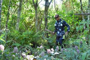 BIB: 
                            <button type="button" onclick="openModal(6863503)" class="btn btn-primary btn-sm float-right btn-popup" data-toggle="modal" data-target=".modal-high-quality">
                        <i class="fas fa-shopping-cart"></i> Add to Cart
                    </button>
                                            <button type="button" onclick="isThisMe(6863503, true)" class="btn btn-success btn-sm float-right btn-popup btn-isme hidden" data-toggle="tooltip" data-placement="bottom" title="นี่คือรูปของคุณใช่ไหม คลิกที่นี่เพื่อเอาเข้าอัลบั้ม">
                        <i class="fas fa-plus"></i> Add to album
                    </button>
                    <button type="button" onclick="isThisMe(6863503, false)" class="btn btn-warning btn-sm float-right btn-popup btn-isnotme hidden">
                        <i class="fas fa-ban"></i> Remove from album
                    </button>