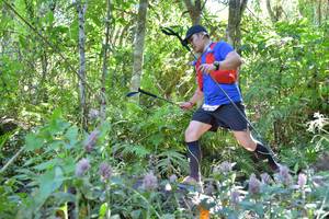 BIB: 
                            <button type="button" onclick="openModal(6863185)" class="btn btn-primary btn-sm float-right btn-popup" data-toggle="modal" data-target=".modal-high-quality">
                        <i class="fas fa-shopping-cart"></i> Add to Cart
                    </button>
                                            <button type="button" onclick="isThisMe(6863185, true)" class="btn btn-success btn-sm float-right btn-popup btn-isme hidden" data-toggle="tooltip" data-placement="bottom" title="นี่คือรูปของคุณใช่ไหม คลิกที่นี่เพื่อเอาเข้าอัลบั้ม">
                        <i class="fas fa-plus"></i> Add to album
                    </button>
                    <button type="button" onclick="isThisMe(6863185, false)" class="btn btn-warning btn-sm float-right btn-popup btn-isnotme hidden">
                        <i class="fas fa-ban"></i> Remove from album
                    </button>