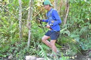 BIB: 
                            <button type="button" onclick="openModal(6862781)" class="btn btn-primary btn-sm float-right btn-popup" data-toggle="modal" data-target=".modal-high-quality">
                        <i class="fas fa-shopping-cart"></i> Add to Cart
                    </button>
                                            <button type="button" onclick="isThisMe(6862781, true)" class="btn btn-success btn-sm float-right btn-popup btn-isme hidden" data-toggle="tooltip" data-placement="bottom" title="นี่คือรูปของคุณใช่ไหม คลิกที่นี่เพื่อเอาเข้าอัลบั้ม">
                        <i class="fas fa-plus"></i> Add to album
                    </button>
                    <button type="button" onclick="isThisMe(6862781, false)" class="btn btn-warning btn-sm float-right btn-popup btn-isnotme hidden">
                        <i class="fas fa-ban"></i> Remove from album
                    </button>