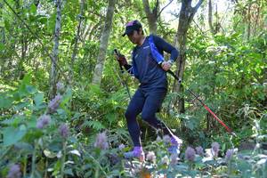 BIB: 
                            <button type="button" onclick="openModal(6862834)" class="btn btn-primary btn-sm float-right btn-popup" data-toggle="modal" data-target=".modal-high-quality">
                        <i class="fas fa-shopping-cart"></i> Add to Cart
                    </button>
                                            <button type="button" onclick="isThisMe(6862834, true)" class="btn btn-success btn-sm float-right btn-popup btn-isme hidden" data-toggle="tooltip" data-placement="bottom" title="นี่คือรูปของคุณใช่ไหม คลิกที่นี่เพื่อเอาเข้าอัลบั้ม">
                        <i class="fas fa-plus"></i> Add to album
                    </button>
                    <button type="button" onclick="isThisMe(6862834, false)" class="btn btn-warning btn-sm float-right btn-popup btn-isnotme hidden">
                        <i class="fas fa-ban"></i> Remove from album
                    </button>