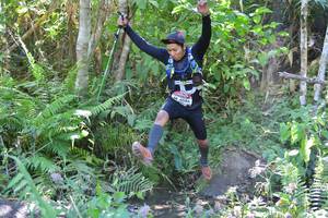 BIB: 4086
                            <button type="button" onclick="openModal(6862733)" class="btn btn-primary btn-sm float-right btn-popup" data-toggle="modal" data-target=".modal-high-quality">
                        <i class="fas fa-shopping-cart"></i> Add to Cart
                    </button>
                                            <button type="button" onclick="isThisMe(6862733, true)" class="btn btn-success btn-sm float-right btn-popup btn-isme hidden" data-toggle="tooltip" data-placement="bottom" title="นี่คือรูปของคุณใช่ไหม คลิกที่นี่เพื่อเอาเข้าอัลบั้ม">
                        <i class="fas fa-plus"></i> Add to album
                    </button>
                    <button type="button" onclick="isThisMe(6862733, false)" class="btn btn-warning btn-sm float-right btn-popup btn-isnotme hidden">
                        <i class="fas fa-ban"></i> Remove from album
                    </button>