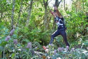 BIB: 
                            <button type="button" onclick="openModal(6863467)" class="btn btn-primary btn-sm float-right btn-popup" data-toggle="modal" data-target=".modal-high-quality">
                        <i class="fas fa-shopping-cart"></i> Add to Cart
                    </button>
                                            <button type="button" onclick="isThisMe(6863467, true)" class="btn btn-success btn-sm float-right btn-popup btn-isme hidden" data-toggle="tooltip" data-placement="bottom" title="นี่คือรูปของคุณใช่ไหม คลิกที่นี่เพื่อเอาเข้าอัลบั้ม">
                        <i class="fas fa-plus"></i> Add to album
                    </button>
                    <button type="button" onclick="isThisMe(6863467, false)" class="btn btn-warning btn-sm float-right btn-popup btn-isnotme hidden">
                        <i class="fas fa-ban"></i> Remove from album
                    </button>