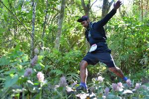 BIB: 
                            <button type="button" onclick="openModal(6862142)" class="btn btn-primary btn-sm float-right btn-popup" data-toggle="modal" data-target=".modal-high-quality">
                        <i class="fas fa-shopping-cart"></i> Add to Cart
                    </button>
                                            <button type="button" onclick="isThisMe(6862142, true)" class="btn btn-success btn-sm float-right btn-popup btn-isme hidden" data-toggle="tooltip" data-placement="bottom" title="นี่คือรูปของคุณใช่ไหม คลิกที่นี่เพื่อเอาเข้าอัลบั้ม">
                        <i class="fas fa-plus"></i> Add to album
                    </button>
                    <button type="button" onclick="isThisMe(6862142, false)" class="btn btn-warning btn-sm float-right btn-popup btn-isnotme hidden">
                        <i class="fas fa-ban"></i> Remove from album
                    </button>