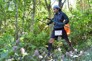 BIB: 7457
                            <button type="button" onclick="openModal(6862343)" class="btn btn-primary btn-sm float-right btn-popup" data-toggle="modal" data-target=".modal-high-quality">
                        <i class="fas fa-shopping-cart"></i> Add to Cart
                    </button>
                                            <button type="button" onclick="isThisMe(6862343, true)" class="btn btn-success btn-sm float-right btn-popup btn-isme hidden" data-toggle="tooltip" data-placement="bottom" title="นี่คือรูปของคุณใช่ไหม คลิกที่นี่เพื่อเอาเข้าอัลบั้ม">
                        <i class="fas fa-plus"></i> Add to album
                    </button>
                    <button type="button" onclick="isThisMe(6862343, false)" class="btn btn-warning btn-sm float-right btn-popup btn-isnotme hidden">
                        <i class="fas fa-ban"></i> Remove from album
                    </button>