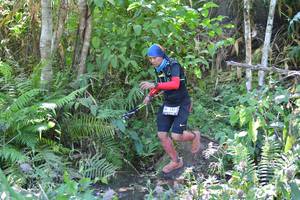 BIB: 155
                            <button type="button" onclick="openModal(6862326)" class="btn btn-primary btn-sm float-right btn-popup" data-toggle="modal" data-target=".modal-high-quality">
                        <i class="fas fa-shopping-cart"></i> Add to Cart
                    </button>
                                            <button type="button" onclick="isThisMe(6862326, true)" class="btn btn-success btn-sm float-right btn-popup btn-isme hidden" data-toggle="tooltip" data-placement="bottom" title="นี่คือรูปของคุณใช่ไหม คลิกที่นี่เพื่อเอาเข้าอัลบั้ม">
                        <i class="fas fa-plus"></i> Add to album
                    </button>
                    <button type="button" onclick="isThisMe(6862326, false)" class="btn btn-warning btn-sm float-right btn-popup btn-isnotme hidden">
                        <i class="fas fa-ban"></i> Remove from album
                    </button>