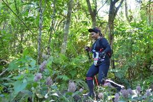 BIB: 
                            <button type="button" onclick="openModal(6862586)" class="btn btn-primary btn-sm float-right btn-popup" data-toggle="modal" data-target=".modal-high-quality">
                        <i class="fas fa-shopping-cart"></i> Add to Cart
                    </button>
                                            <button type="button" onclick="isThisMe(6862586, true)" class="btn btn-success btn-sm float-right btn-popup btn-isme hidden" data-toggle="tooltip" data-placement="bottom" title="นี่คือรูปของคุณใช่ไหม คลิกที่นี่เพื่อเอาเข้าอัลบั้ม">
                        <i class="fas fa-plus"></i> Add to album
                    </button>
                    <button type="button" onclick="isThisMe(6862586, false)" class="btn btn-warning btn-sm float-right btn-popup btn-isnotme hidden">
                        <i class="fas fa-ban"></i> Remove from album
                    </button>