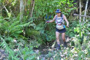 BIB: 111, 
                            <button type="button" onclick="openModal(6862653)" class="btn btn-primary btn-sm float-right btn-popup" data-toggle="modal" data-target=".modal-high-quality">
                        <i class="fas fa-shopping-cart"></i> Add to Cart
                    </button>
                                            <button type="button" onclick="isThisMe(6862653, true)" class="btn btn-success btn-sm float-right btn-popup btn-isme hidden" data-toggle="tooltip" data-placement="bottom" title="นี่คือรูปของคุณใช่ไหม คลิกที่นี่เพื่อเอาเข้าอัลบั้ม">
                        <i class="fas fa-plus"></i> Add to album
                    </button>
                    <button type="button" onclick="isThisMe(6862653, false)" class="btn btn-warning btn-sm float-right btn-popup btn-isnotme hidden">
                        <i class="fas fa-ban"></i> Remove from album
                    </button>