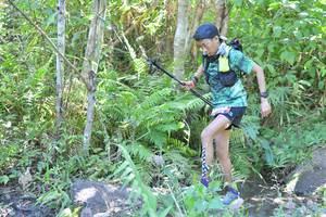 BIB: 
                            <button type="button" onclick="openModal(6862025)" class="btn btn-primary btn-sm float-right btn-popup" data-toggle="modal" data-target=".modal-high-quality">
                        <i class="fas fa-shopping-cart"></i> Add to Cart
                    </button>
                                            <button type="button" onclick="isThisMe(6862025, true)" class="btn btn-success btn-sm float-right btn-popup btn-isme hidden" data-toggle="tooltip" data-placement="bottom" title="นี่คือรูปของคุณใช่ไหม คลิกที่นี่เพื่อเอาเข้าอัลบั้ม">
                        <i class="fas fa-plus"></i> Add to album
                    </button>
                    <button type="button" onclick="isThisMe(6862025, false)" class="btn btn-warning btn-sm float-right btn-popup btn-isnotme hidden">
                        <i class="fas fa-ban"></i> Remove from album
                    </button>