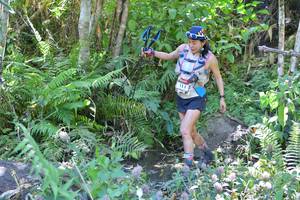 BIB: 111, 
                            <button type="button" onclick="openModal(6863817)" class="btn btn-primary btn-sm float-right btn-popup" data-toggle="modal" data-target=".modal-high-quality">
                        <i class="fas fa-shopping-cart"></i> Add to Cart
                    </button>
                                            <button type="button" onclick="isThisMe(6863817, true)" class="btn btn-success btn-sm float-right btn-popup btn-isme hidden" data-toggle="tooltip" data-placement="bottom" title="นี่คือรูปของคุณใช่ไหม คลิกที่นี่เพื่อเอาเข้าอัลบั้ม">
                        <i class="fas fa-plus"></i> Add to album
                    </button>
                    <button type="button" onclick="isThisMe(6863817, false)" class="btn btn-warning btn-sm float-right btn-popup btn-isnotme hidden">
                        <i class="fas fa-ban"></i> Remove from album
                    </button>