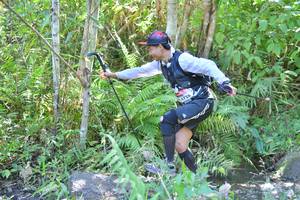 BIB: 4726
                            <button type="button" onclick="openModal(6862517)" class="btn btn-primary btn-sm float-right btn-popup" data-toggle="modal" data-target=".modal-high-quality">
                        <i class="fas fa-shopping-cart"></i> Add to Cart
                    </button>
                                            <button type="button" onclick="isThisMe(6862517, true)" class="btn btn-success btn-sm float-right btn-popup btn-isme hidden" data-toggle="tooltip" data-placement="bottom" title="นี่คือรูปของคุณใช่ไหม คลิกที่นี่เพื่อเอาเข้าอัลบั้ม">
                        <i class="fas fa-plus"></i> Add to album
                    </button>
                    <button type="button" onclick="isThisMe(6862517, false)" class="btn btn-warning btn-sm float-right btn-popup btn-isnotme hidden">
                        <i class="fas fa-ban"></i> Remove from album
                    </button>