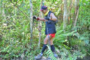 BIB: 
                            <button type="button" onclick="openModal(6862520)" class="btn btn-primary btn-sm float-right btn-popup" data-toggle="modal" data-target=".modal-high-quality">
                        <i class="fas fa-shopping-cart"></i> Add to Cart
                    </button>
                                            <button type="button" onclick="isThisMe(6862520, true)" class="btn btn-success btn-sm float-right btn-popup btn-isme hidden" data-toggle="tooltip" data-placement="bottom" title="นี่คือรูปของคุณใช่ไหม คลิกที่นี่เพื่อเอาเข้าอัลบั้ม">
                        <i class="fas fa-plus"></i> Add to album
                    </button>
                    <button type="button" onclick="isThisMe(6862520, false)" class="btn btn-warning btn-sm float-right btn-popup btn-isnotme hidden">
                        <i class="fas fa-ban"></i> Remove from album
                    </button>