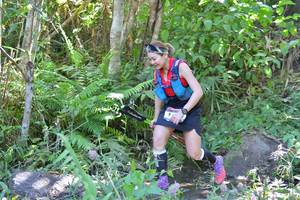 BIB: 
                            <button type="button" onclick="openModal(6863822)" class="btn btn-primary btn-sm float-right btn-popup" data-toggle="modal" data-target=".modal-high-quality">
                        <i class="fas fa-shopping-cart"></i> Add to Cart
                    </button>
                                            <button type="button" onclick="isThisMe(6863822, true)" class="btn btn-success btn-sm float-right btn-popup btn-isme hidden" data-toggle="tooltip" data-placement="bottom" title="นี่คือรูปของคุณใช่ไหม คลิกที่นี่เพื่อเอาเข้าอัลบั้ม">
                        <i class="fas fa-plus"></i> Add to album
                    </button>
                    <button type="button" onclick="isThisMe(6863822, false)" class="btn btn-warning btn-sm float-right btn-popup btn-isnotme hidden">
                        <i class="fas fa-ban"></i> Remove from album
                    </button>