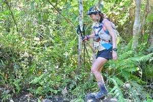 BIB: 
                            <button type="button" onclick="openModal(6862934)" class="btn btn-primary btn-sm float-right btn-popup" data-toggle="modal" data-target=".modal-high-quality">
                        <i class="fas fa-shopping-cart"></i> Add to Cart
                    </button>
                                            <button type="button" onclick="isThisMe(6862934, true)" class="btn btn-success btn-sm float-right btn-popup btn-isme hidden" data-toggle="tooltip" data-placement="bottom" title="นี่คือรูปของคุณใช่ไหม คลิกที่นี่เพื่อเอาเข้าอัลบั้ม">
                        <i class="fas fa-plus"></i> Add to album
                    </button>
                    <button type="button" onclick="isThisMe(6862934, false)" class="btn btn-warning btn-sm float-right btn-popup btn-isnotme hidden">
                        <i class="fas fa-ban"></i> Remove from album
                    </button>