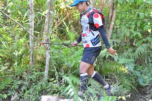 BIB: 
                            <button type="button" onclick="openModal(6863170)" class="btn btn-primary btn-sm float-right btn-popup" data-toggle="modal" data-target=".modal-high-quality">
                        <i class="fas fa-shopping-cart"></i> Add to Cart
                    </button>
                                            <button type="button" onclick="isThisMe(6863170, true)" class="btn btn-success btn-sm float-right btn-popup btn-isme hidden" data-toggle="tooltip" data-placement="bottom" title="นี่คือรูปของคุณใช่ไหม คลิกที่นี่เพื่อเอาเข้าอัลบั้ม">
                        <i class="fas fa-plus"></i> Add to album
                    </button>
                    <button type="button" onclick="isThisMe(6863170, false)" class="btn btn-warning btn-sm float-right btn-popup btn-isnotme hidden">
                        <i class="fas fa-ban"></i> Remove from album
                    </button>