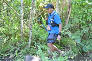 BIB: 1052
                            <button type="button" onclick="openModal(6862738)" class="btn btn-primary btn-sm float-right btn-popup" data-toggle="modal" data-target=".modal-high-quality">
                        <i class="fas fa-shopping-cart"></i> Add to Cart
                    </button>
                                            <button type="button" onclick="isThisMe(6862738, true)" class="btn btn-success btn-sm float-right btn-popup btn-isme hidden" data-toggle="tooltip" data-placement="bottom" title="นี่คือรูปของคุณใช่ไหม คลิกที่นี่เพื่อเอาเข้าอัลบั้ม">
                        <i class="fas fa-plus"></i> Add to album
                    </button>
                    <button type="button" onclick="isThisMe(6862738, false)" class="btn btn-warning btn-sm float-right btn-popup btn-isnotme hidden">
                        <i class="fas fa-ban"></i> Remove from album
                    </button>