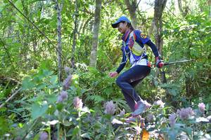 BIB: 
                            <button type="button" onclick="openModal(6862491)" class="btn btn-primary btn-sm float-right btn-popup" data-toggle="modal" data-target=".modal-high-quality">
                        <i class="fas fa-shopping-cart"></i> Add to Cart
                    </button>
                                            <button type="button" onclick="isThisMe(6862491, true)" class="btn btn-success btn-sm float-right btn-popup btn-isme hidden" data-toggle="tooltip" data-placement="bottom" title="นี่คือรูปของคุณใช่ไหม คลิกที่นี่เพื่อเอาเข้าอัลบั้ม">
                        <i class="fas fa-plus"></i> Add to album
                    </button>
                    <button type="button" onclick="isThisMe(6862491, false)" class="btn btn-warning btn-sm float-right btn-popup btn-isnotme hidden">
                        <i class="fas fa-ban"></i> Remove from album
                    </button>