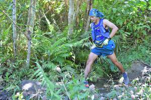 BIB: 
                            <button type="button" onclick="openModal(6863163)" class="btn btn-primary btn-sm float-right btn-popup" data-toggle="modal" data-target=".modal-high-quality">
                        <i class="fas fa-shopping-cart"></i> Add to Cart
                    </button>
                                            <button type="button" onclick="isThisMe(6863163, true)" class="btn btn-success btn-sm float-right btn-popup btn-isme hidden" data-toggle="tooltip" data-placement="bottom" title="นี่คือรูปของคุณใช่ไหม คลิกที่นี่เพื่อเอาเข้าอัลบั้ม">
                        <i class="fas fa-plus"></i> Add to album
                    </button>
                    <button type="button" onclick="isThisMe(6863163, false)" class="btn btn-warning btn-sm float-right btn-popup btn-isnotme hidden">
                        <i class="fas fa-ban"></i> Remove from album
                    </button>