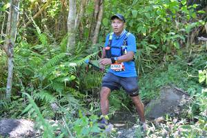 BIB: 7052
                            <button type="button" onclick="openModal(6863444)" class="btn btn-primary btn-sm float-right btn-popup" data-toggle="modal" data-target=".modal-high-quality">
                        <i class="fas fa-shopping-cart"></i> Add to Cart
                    </button>
                                            <button type="button" onclick="isThisMe(6863444, true)" class="btn btn-success btn-sm float-right btn-popup btn-isme hidden" data-toggle="tooltip" data-placement="bottom" title="นี่คือรูปของคุณใช่ไหม คลิกที่นี่เพื่อเอาเข้าอัลบั้ม">
                        <i class="fas fa-plus"></i> Add to album
                    </button>
                    <button type="button" onclick="isThisMe(6863444, false)" class="btn btn-warning btn-sm float-right btn-popup btn-isnotme hidden">
                        <i class="fas fa-ban"></i> Remove from album
                    </button>