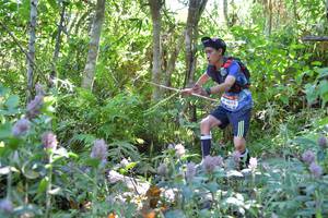 BIB: 
                            <button type="button" onclick="openModal(6862921)" class="btn btn-primary btn-sm float-right btn-popup" data-toggle="modal" data-target=".modal-high-quality">
                        <i class="fas fa-shopping-cart"></i> Add to Cart
                    </button>
                                            <button type="button" onclick="isThisMe(6862921, true)" class="btn btn-success btn-sm float-right btn-popup btn-isme hidden" data-toggle="tooltip" data-placement="bottom" title="นี่คือรูปของคุณใช่ไหม คลิกที่นี่เพื่อเอาเข้าอัลบั้ม">
                        <i class="fas fa-plus"></i> Add to album
                    </button>
                    <button type="button" onclick="isThisMe(6862921, false)" class="btn btn-warning btn-sm float-right btn-popup btn-isnotme hidden">
                        <i class="fas fa-ban"></i> Remove from album
                    </button>