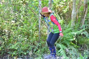 BIB: 
                            <button type="button" onclick="openModal(6862761)" class="btn btn-primary btn-sm float-right btn-popup" data-toggle="modal" data-target=".modal-high-quality">
                        <i class="fas fa-shopping-cart"></i> Add to Cart
                    </button>
                                            <button type="button" onclick="isThisMe(6862761, true)" class="btn btn-success btn-sm float-right btn-popup btn-isme hidden" data-toggle="tooltip" data-placement="bottom" title="นี่คือรูปของคุณใช่ไหม คลิกที่นี่เพื่อเอาเข้าอัลบั้ม">
                        <i class="fas fa-plus"></i> Add to album
                    </button>
                    <button type="button" onclick="isThisMe(6862761, false)" class="btn btn-warning btn-sm float-right btn-popup btn-isnotme hidden">
                        <i class="fas fa-ban"></i> Remove from album
                    </button>