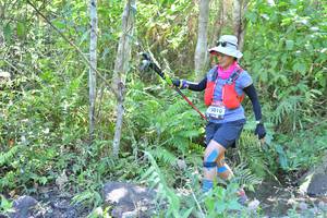 BIB: 5010
                            <button type="button" onclick="openModal(6862560)" class="btn btn-primary btn-sm float-right btn-popup" data-toggle="modal" data-target=".modal-high-quality">
                        <i class="fas fa-shopping-cart"></i> Add to Cart
                    </button>
                                            <button type="button" onclick="isThisMe(6862560, true)" class="btn btn-success btn-sm float-right btn-popup btn-isme hidden" data-toggle="tooltip" data-placement="bottom" title="นี่คือรูปของคุณใช่ไหม คลิกที่นี่เพื่อเอาเข้าอัลบั้ม">
                        <i class="fas fa-plus"></i> Add to album
                    </button>
                    <button type="button" onclick="isThisMe(6862560, false)" class="btn btn-warning btn-sm float-right btn-popup btn-isnotme hidden">
                        <i class="fas fa-ban"></i> Remove from album
                    </button>