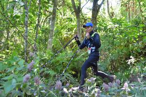 BIB: 
                            <button type="button" onclick="openModal(6862403)" class="btn btn-primary btn-sm float-right btn-popup" data-toggle="modal" data-target=".modal-high-quality">
                        <i class="fas fa-shopping-cart"></i> Add to Cart
                    </button>
                                            <button type="button" onclick="isThisMe(6862403, true)" class="btn btn-success btn-sm float-right btn-popup btn-isme hidden" data-toggle="tooltip" data-placement="bottom" title="นี่คือรูปของคุณใช่ไหม คลิกที่นี่เพื่อเอาเข้าอัลบั้ม">
                        <i class="fas fa-plus"></i> Add to album
                    </button>
                    <button type="button" onclick="isThisMe(6862403, false)" class="btn btn-warning btn-sm float-right btn-popup btn-isnotme hidden">
                        <i class="fas fa-ban"></i> Remove from album
                    </button>