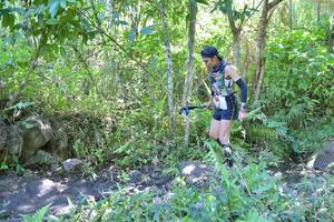 BIB: 
                            <button type="button" onclick="openModal(6863202)" class="btn btn-primary btn-sm float-right btn-popup" data-toggle="modal" data-target=".modal-high-quality">
                        <i class="fas fa-shopping-cart"></i> Add to Cart
                    </button>
                                            <button type="button" onclick="isThisMe(6863202, true)" class="btn btn-success btn-sm float-right btn-popup btn-isme hidden" data-toggle="tooltip" data-placement="bottom" title="นี่คือรูปของคุณใช่ไหม คลิกที่นี่เพื่อเอาเข้าอัลบั้ม">
                        <i class="fas fa-plus"></i> Add to album
                    </button>
                    <button type="button" onclick="isThisMe(6863202, false)" class="btn btn-warning btn-sm float-right btn-popup btn-isnotme hidden">
                        <i class="fas fa-ban"></i> Remove from album
                    </button>