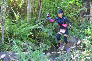 BIB: 7121
                            <button type="button" onclick="openModal(6862262)" class="btn btn-primary btn-sm float-right btn-popup" data-toggle="modal" data-target=".modal-high-quality">
                        <i class="fas fa-shopping-cart"></i> Add to Cart
                    </button>
                                            <button type="button" onclick="isThisMe(6862262, true)" class="btn btn-success btn-sm float-right btn-popup btn-isme hidden" data-toggle="tooltip" data-placement="bottom" title="นี่คือรูปของคุณใช่ไหม คลิกที่นี่เพื่อเอาเข้าอัลบั้ม">
                        <i class="fas fa-plus"></i> Add to album
                    </button>
                    <button type="button" onclick="isThisMe(6862262, false)" class="btn btn-warning btn-sm float-right btn-popup btn-isnotme hidden">
                        <i class="fas fa-ban"></i> Remove from album
                    </button>