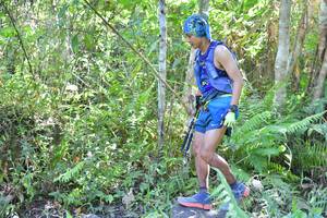 BIB: 
                            <button type="button" onclick="openModal(6862802)" class="btn btn-primary btn-sm float-right btn-popup" data-toggle="modal" data-target=".modal-high-quality">
                        <i class="fas fa-shopping-cart"></i> Add to Cart
                    </button>
                                            <button type="button" onclick="isThisMe(6862802, true)" class="btn btn-success btn-sm float-right btn-popup btn-isme hidden" data-toggle="tooltip" data-placement="bottom" title="นี่คือรูปของคุณใช่ไหม คลิกที่นี่เพื่อเอาเข้าอัลบั้ม">
                        <i class="fas fa-plus"></i> Add to album
                    </button>
                    <button type="button" onclick="isThisMe(6862802, false)" class="btn btn-warning btn-sm float-right btn-popup btn-isnotme hidden">
                        <i class="fas fa-ban"></i> Remove from album
                    </button>