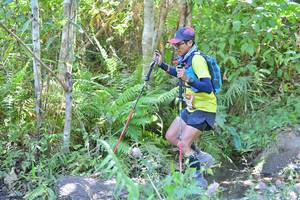 BIB: 
                            <button type="button" onclick="openModal(6862440)" class="btn btn-primary btn-sm float-right btn-popup" data-toggle="modal" data-target=".modal-high-quality">
                        <i class="fas fa-shopping-cart"></i> Add to Cart
                    </button>
                                            <button type="button" onclick="isThisMe(6862440, true)" class="btn btn-success btn-sm float-right btn-popup btn-isme hidden" data-toggle="tooltip" data-placement="bottom" title="นี่คือรูปของคุณใช่ไหม คลิกที่นี่เพื่อเอาเข้าอัลบั้ม">
                        <i class="fas fa-plus"></i> Add to album
                    </button>
                    <button type="button" onclick="isThisMe(6862440, false)" class="btn btn-warning btn-sm float-right btn-popup btn-isnotme hidden">
                        <i class="fas fa-ban"></i> Remove from album
                    </button>