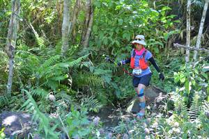 BIB: 15010
                            <button type="button" onclick="openModal(6862622)" class="btn btn-primary btn-sm float-right btn-popup" data-toggle="modal" data-target=".modal-high-quality">
                        <i class="fas fa-shopping-cart"></i> Add to Cart
                    </button>
                                            <button type="button" onclick="isThisMe(6862622, true)" class="btn btn-success btn-sm float-right btn-popup btn-isme hidden" data-toggle="tooltip" data-placement="bottom" title="นี่คือรูปของคุณใช่ไหม คลิกที่นี่เพื่อเอาเข้าอัลบั้ม">
                        <i class="fas fa-plus"></i> Add to album
                    </button>
                    <button type="button" onclick="isThisMe(6862622, false)" class="btn btn-warning btn-sm float-right btn-popup btn-isnotme hidden">
                        <i class="fas fa-ban"></i> Remove from album
                    </button>