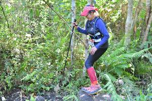 BIB: 
                            <button type="button" onclick="openModal(6862678)" class="btn btn-primary btn-sm float-right btn-popup" data-toggle="modal" data-target=".modal-high-quality">
                        <i class="fas fa-shopping-cart"></i> Add to Cart
                    </button>
                                            <button type="button" onclick="isThisMe(6862678, true)" class="btn btn-success btn-sm float-right btn-popup btn-isme hidden" data-toggle="tooltip" data-placement="bottom" title="นี่คือรูปของคุณใช่ไหม คลิกที่นี่เพื่อเอาเข้าอัลบั้ม">
                        <i class="fas fa-plus"></i> Add to album
                    </button>
                    <button type="button" onclick="isThisMe(6862678, false)" class="btn btn-warning btn-sm float-right btn-popup btn-isnotme hidden">
                        <i class="fas fa-ban"></i> Remove from album
                    </button>