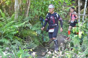 BIB: 126
                            <button type="button" onclick="openModal(6863856)" class="btn btn-primary btn-sm float-right btn-popup" data-toggle="modal" data-target=".modal-high-quality">
                        <i class="fas fa-shopping-cart"></i> Add to Cart
                    </button>
                                            <button type="button" onclick="isThisMe(6863856, true)" class="btn btn-success btn-sm float-right btn-popup btn-isme hidden" data-toggle="tooltip" data-placement="bottom" title="นี่คือรูปของคุณใช่ไหม คลิกที่นี่เพื่อเอาเข้าอัลบั้ม">
                        <i class="fas fa-plus"></i> Add to album
                    </button>
                    <button type="button" onclick="isThisMe(6863856, false)" class="btn btn-warning btn-sm float-right btn-popup btn-isnotme hidden">
                        <i class="fas fa-ban"></i> Remove from album
                    </button>