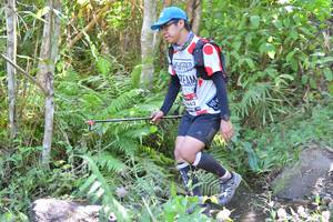 BIB: 
                            <button type="button" onclick="openModal(6862938)" class="btn btn-primary btn-sm float-right btn-popup" data-toggle="modal" data-target=".modal-high-quality">
                        <i class="fas fa-shopping-cart"></i> Add to Cart
                    </button>
                                            <button type="button" onclick="isThisMe(6862938, true)" class="btn btn-success btn-sm float-right btn-popup btn-isme hidden" data-toggle="tooltip" data-placement="bottom" title="นี่คือรูปของคุณใช่ไหม คลิกที่นี่เพื่อเอาเข้าอัลบั้ม">
                        <i class="fas fa-plus"></i> Add to album
                    </button>
                    <button type="button" onclick="isThisMe(6862938, false)" class="btn btn-warning btn-sm float-right btn-popup btn-isnotme hidden">
                        <i class="fas fa-ban"></i> Remove from album
                    </button>