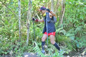 BIB: 
                            <button type="button" onclick="openModal(6863040)" class="btn btn-primary btn-sm float-right btn-popup" data-toggle="modal" data-target=".modal-high-quality">
                        <i class="fas fa-shopping-cart"></i> Add to Cart
                    </button>
                                            <button type="button" onclick="isThisMe(6863040, true)" class="btn btn-success btn-sm float-right btn-popup btn-isme hidden" data-toggle="tooltip" data-placement="bottom" title="นี่คือรูปของคุณใช่ไหม คลิกที่นี่เพื่อเอาเข้าอัลบั้ม">
                        <i class="fas fa-plus"></i> Add to album
                    </button>
                    <button type="button" onclick="isThisMe(6863040, false)" class="btn btn-warning btn-sm float-right btn-popup btn-isnotme hidden">
                        <i class="fas fa-ban"></i> Remove from album
                    </button>