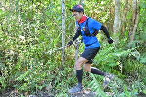 BIB: 
                            <button type="button" onclick="openModal(6863773)" class="btn btn-primary btn-sm float-right btn-popup" data-toggle="modal" data-target=".modal-high-quality">
                        <i class="fas fa-shopping-cart"></i> Add to Cart
                    </button>
                                            <button type="button" onclick="isThisMe(6863773, true)" class="btn btn-success btn-sm float-right btn-popup btn-isme hidden" data-toggle="tooltip" data-placement="bottom" title="นี่คือรูปของคุณใช่ไหม คลิกที่นี่เพื่อเอาเข้าอัลบั้ม">
                        <i class="fas fa-plus"></i> Add to album
                    </button>
                    <button type="button" onclick="isThisMe(6863773, false)" class="btn btn-warning btn-sm float-right btn-popup btn-isnotme hidden">
                        <i class="fas fa-ban"></i> Remove from album
                    </button>