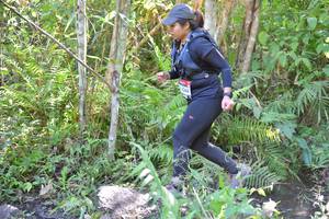 BIB: 
                            <button type="button" onclick="openModal(6862346)" class="btn btn-primary btn-sm float-right btn-popup" data-toggle="modal" data-target=".modal-high-quality">
                        <i class="fas fa-shopping-cart"></i> Add to Cart
                    </button>
                                            <button type="button" onclick="isThisMe(6862346, true)" class="btn btn-success btn-sm float-right btn-popup btn-isme hidden" data-toggle="tooltip" data-placement="bottom" title="นี่คือรูปของคุณใช่ไหม คลิกที่นี่เพื่อเอาเข้าอัลบั้ม">
                        <i class="fas fa-plus"></i> Add to album
                    </button>
                    <button type="button" onclick="isThisMe(6862346, false)" class="btn btn-warning btn-sm float-right btn-popup btn-isnotme hidden">
                        <i class="fas fa-ban"></i> Remove from album
                    </button>