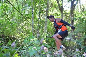 BIB: 4478
                            <button type="button" onclick="openModal(6861992)" class="btn btn-primary btn-sm float-right btn-popup" data-toggle="modal" data-target=".modal-high-quality">
                        <i class="fas fa-shopping-cart"></i> Add to Cart
                    </button>
                                            <button type="button" onclick="isThisMe(6861992, true)" class="btn btn-success btn-sm float-right btn-popup btn-isme hidden" data-toggle="tooltip" data-placement="bottom" title="นี่คือรูปของคุณใช่ไหม คลิกที่นี่เพื่อเอาเข้าอัลบั้ม">
                        <i class="fas fa-plus"></i> Add to album
                    </button>
                    <button type="button" onclick="isThisMe(6861992, false)" class="btn btn-warning btn-sm float-right btn-popup btn-isnotme hidden">
                        <i class="fas fa-ban"></i> Remove from album
                    </button>